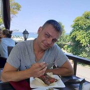  ,   , 41 ,   ,   , c 
