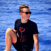  Warszawa,   , 23 ,   ,   