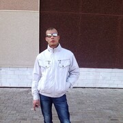 ,   , 40 ,   ,   , c , 