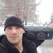 ���������� ��������, ���� ������� ������, 33 ����, ������������ ��� c�������� ���������