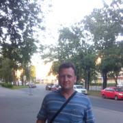  -,   , 50 ,   ,   , c 