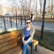 ���������� ����-���������, ���� ������� ����, 29 ���, ������������ ��� ������, ����� � ���������