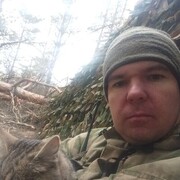 ���������� ������, ���� ������� �����, 35 ���, ������������ ��� ������, ����� � ���������, c�������� ���������, ���������