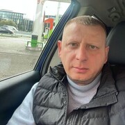 ���������� ����-������, ������� Aleksei, 44