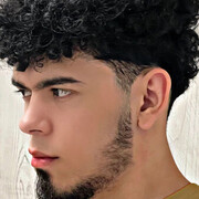 ���������� ���������, ���� ����� ���, 25 ���, ������������ ��� ������, ����� � ���������