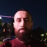  ,   , 42 ,     , c 