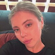 ���������� ���������, ����