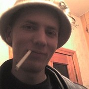 ���������� ��������, ���� ������� Morfei, 39 ���, ������������ ��� ������, ����� � ���������, c�������� ���������