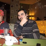 ���������� ������, ���� ������� Nka, 34 ����, ������������ ��� ������, ����� � ���������