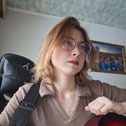  ,   , 20 ,     , c 