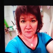 ���������� ������, ���� ������� ������, 53 ����, ������������ ��� ������, ����� � ���������