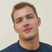 ���������� ����������, ���� ����� �������, 25 ���, ������������ ��� ������, ����� � ���������, c�������� ���������