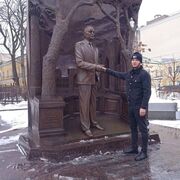 ���������� ������, ���� ������� �����, 30 ���, ������������ ��� ������, ����� � ���������