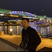 ���������� ������, ���� ������� �����, 27 ���, ������������ ��� ������, ����� � ���������