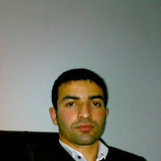  ,   Samir, 38 ,   