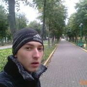  ,   , 31 ,   ,   , c , 