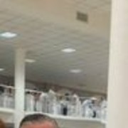  ,   Kaxa, 54 ,   