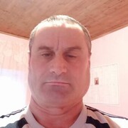  ,  , 50