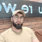  ,   Ramos, 34 ,   ,   