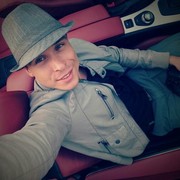  ,   , 36 ,   ,   , c 
