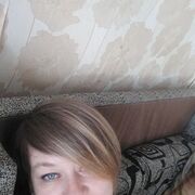  ,   , 38 ,   c , 