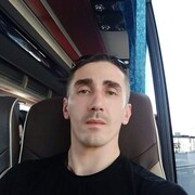 ���������� ���������, ���� ������� �������, 37 ���, ������������ ��� ������, ����� � ���������