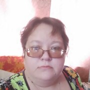  ,   , 38 ,   c 