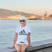  ,   , 50 ,   ,   