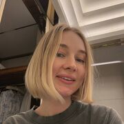 ���������� �������, �����