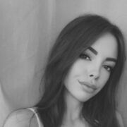 ���������� ��������, �����