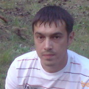 ���������� ������, ���� ������� ������, 46 ���, ������������ ��� ������