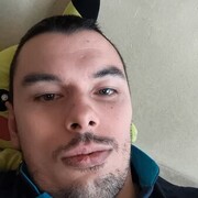 ���������� ������, ���� ������� �����, 27 ���, ������������ ��� ������, ����� � ���������