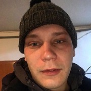 ���������� ����������, ���� ������� ����, 30 ���, ������������ ��� ������, ���������