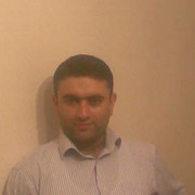  ,   ELIK, 39 ,   