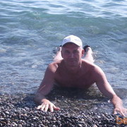   ,   Vitek, 54 ,  