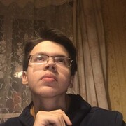   ,  , 24