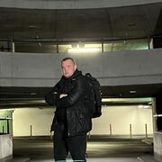  ,   Daniel, 24 ,   ,   , c 