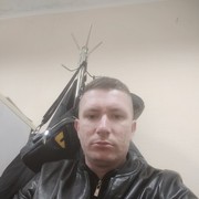  ,   , 35 ,     , c 