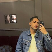  Beausejour,   Merabat, 21 ,   ,   