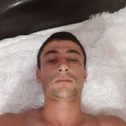 ���������� ���������, ���� ������� Jonik, 33 ����, ������������ ��� ������, ����� � ���������, c�������� ���������