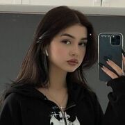  ,   , 23 ,   ,   , c , 