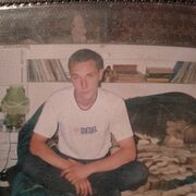 ���������� ��������, ���� ������� �������, 40 ���, ������������ ��� ������, ����� � ���������, c�������� ���������, ���������