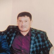  ,   , 54 ,  