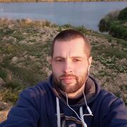  ,   , 33 ,   