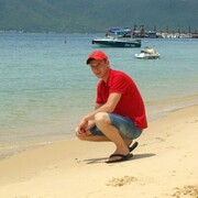 ���������� ����������, ���� ������� �������, 38 ���, ������������ ��� ������, ����� � ���������