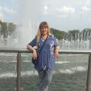 ���������� ������, ���� ������� ������, 53 ����, ������������ ��� ����� � ���������, c�������� ���������