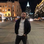 ���������� ������, ���� ������� �����, 36 ���, ������������ ��� ������, ����� � ���������