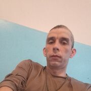 ���������� ������, ���� ������� ������, 40 ���, ������������ ��� ������, ����� � ���������