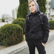  ,   , 26 ,   , 