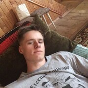 ���������� ������, ���� ����� �����, 25 ���, ������������ ��� ������, ����� � ���������, c�������� ���������